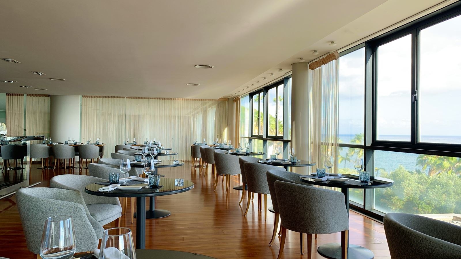 restaurants-koi-sushi-restaurant