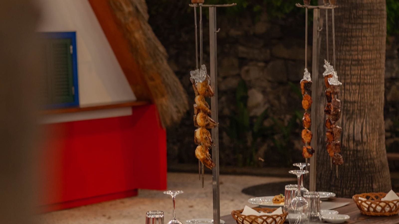 restaurants-casa-das-espetadas