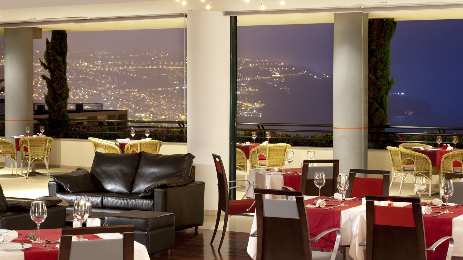 restaurants-paladar-restaurante