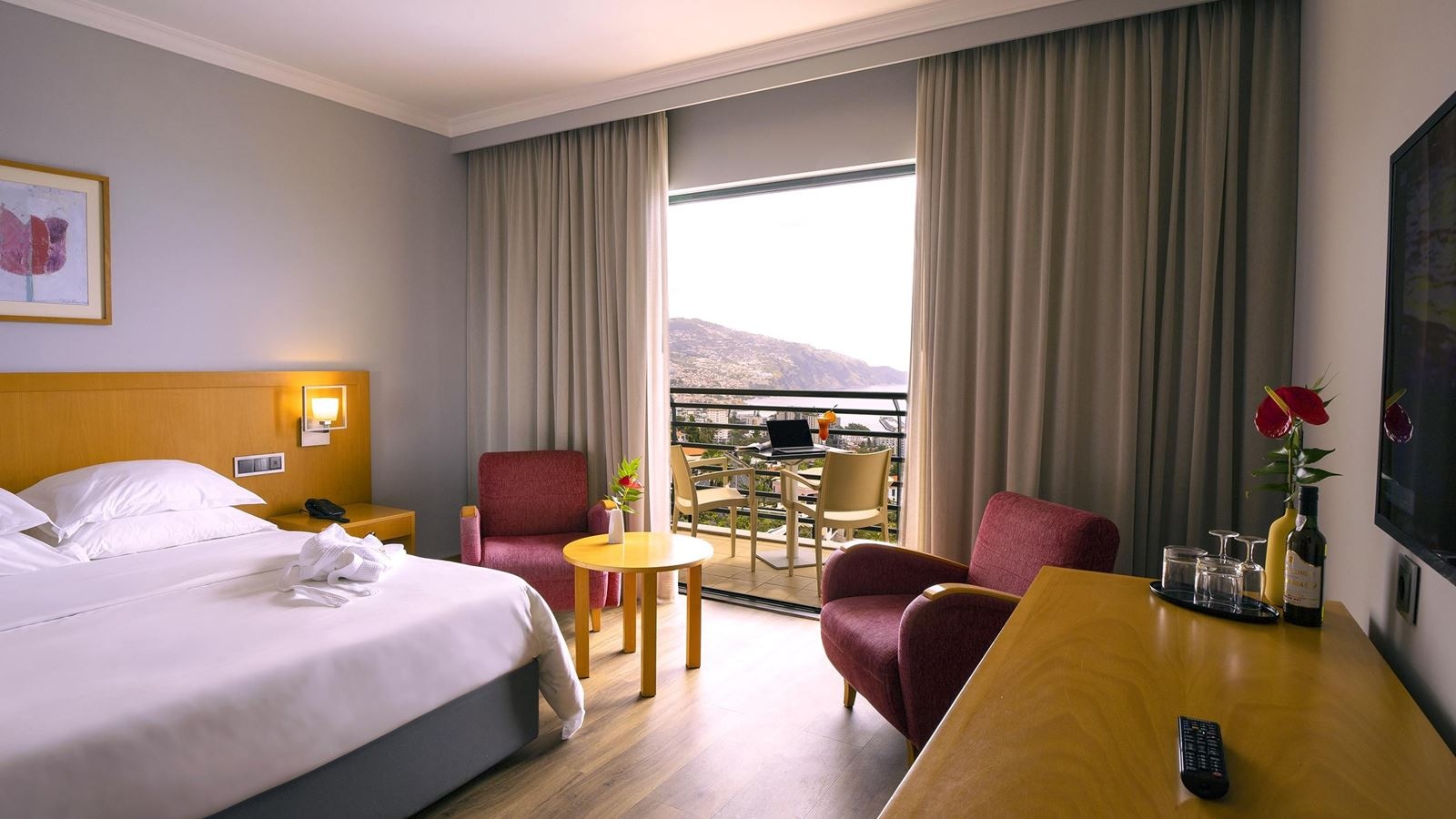 rooms-dm-double-sea-view