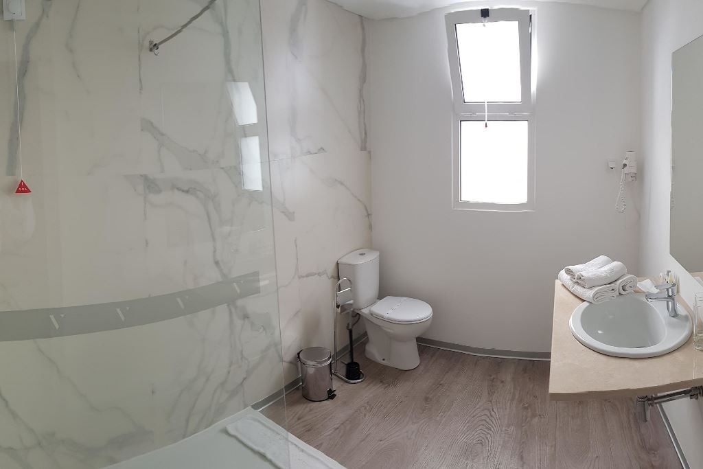 rooms-js-junior-suite