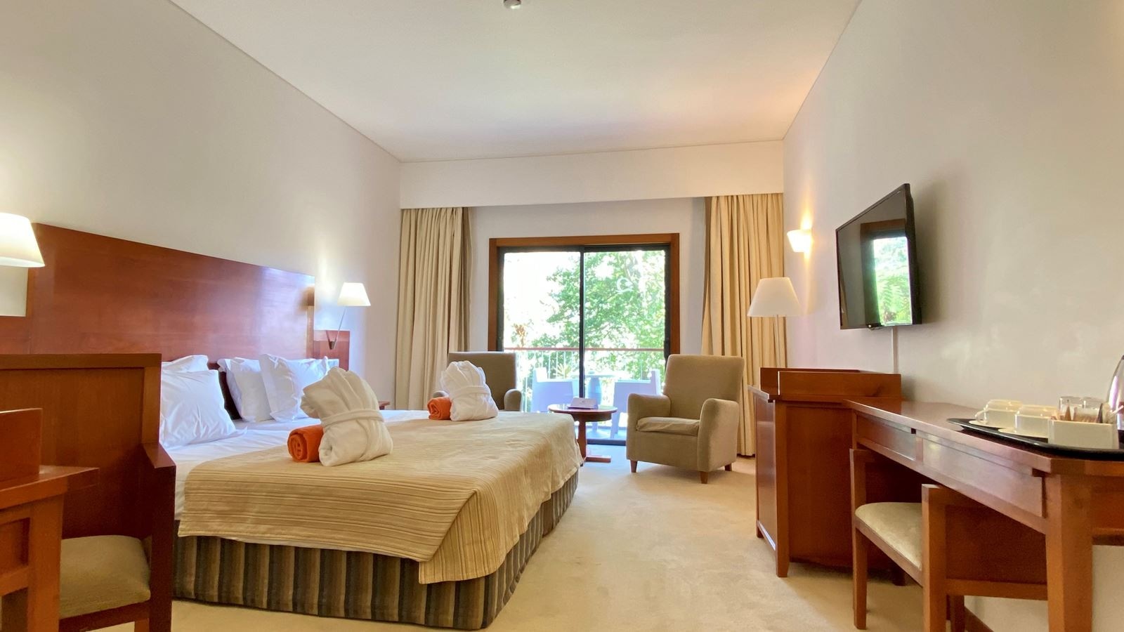 rooms-double-superior