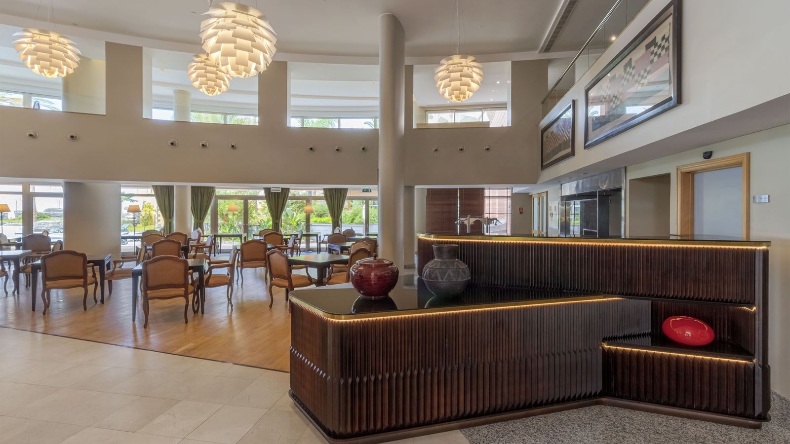 restaurants-armada-restaurant