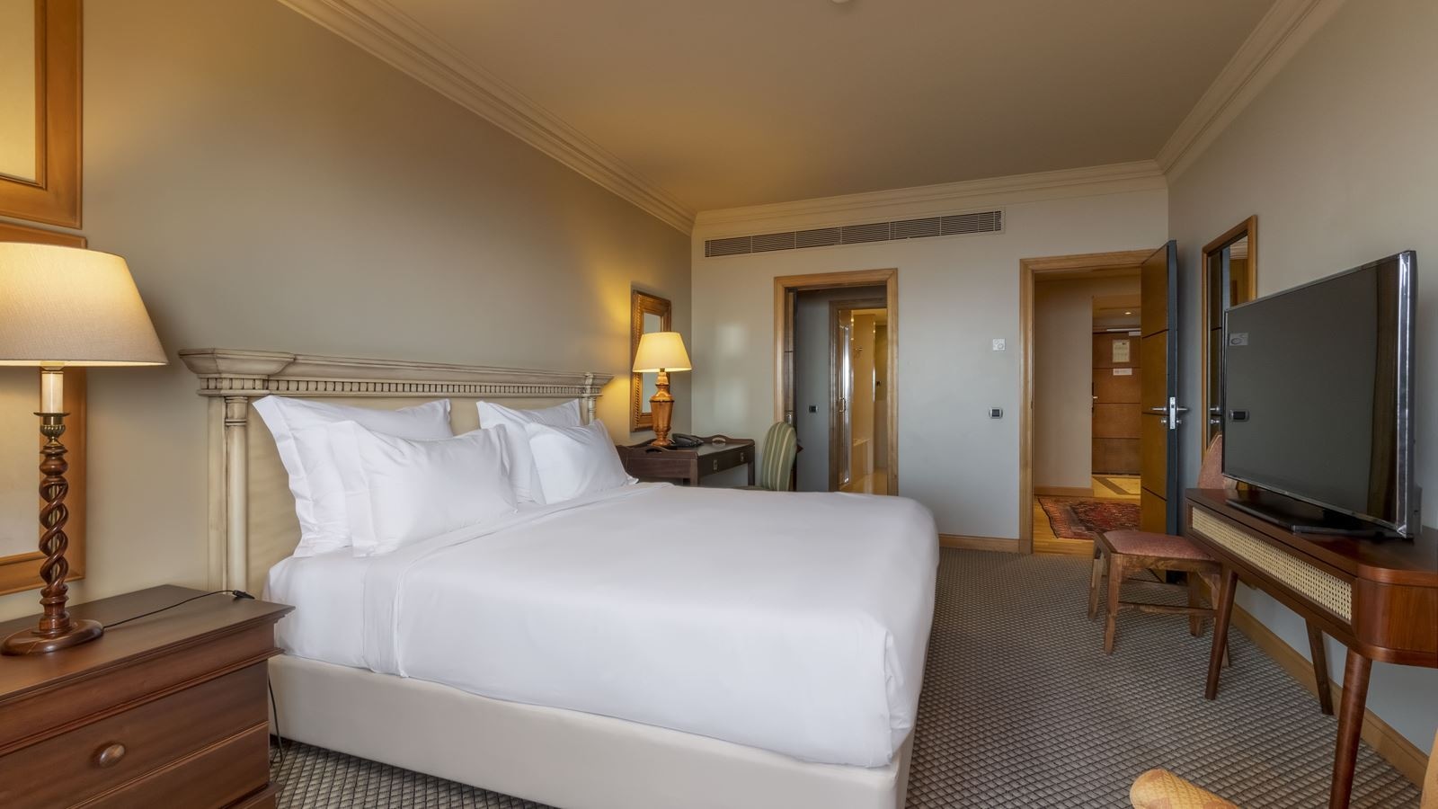 rooms-garden-view-room-balcony-or-terrace