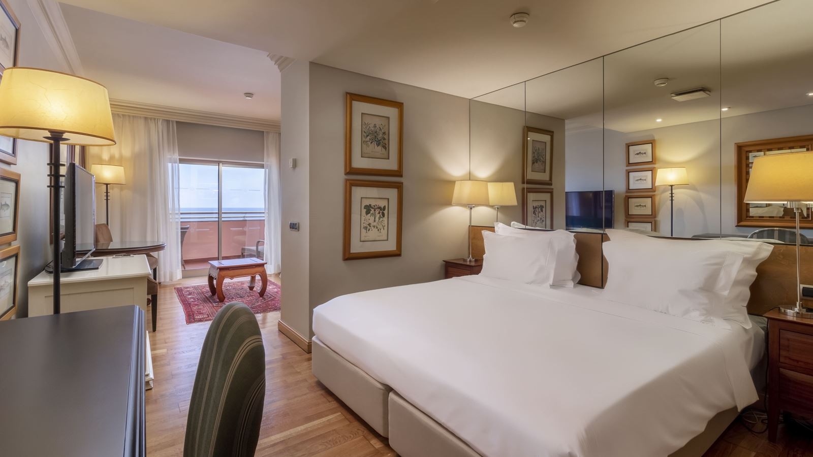 rooms-ocean-view-junior-suite-with-balcony-or-terrace