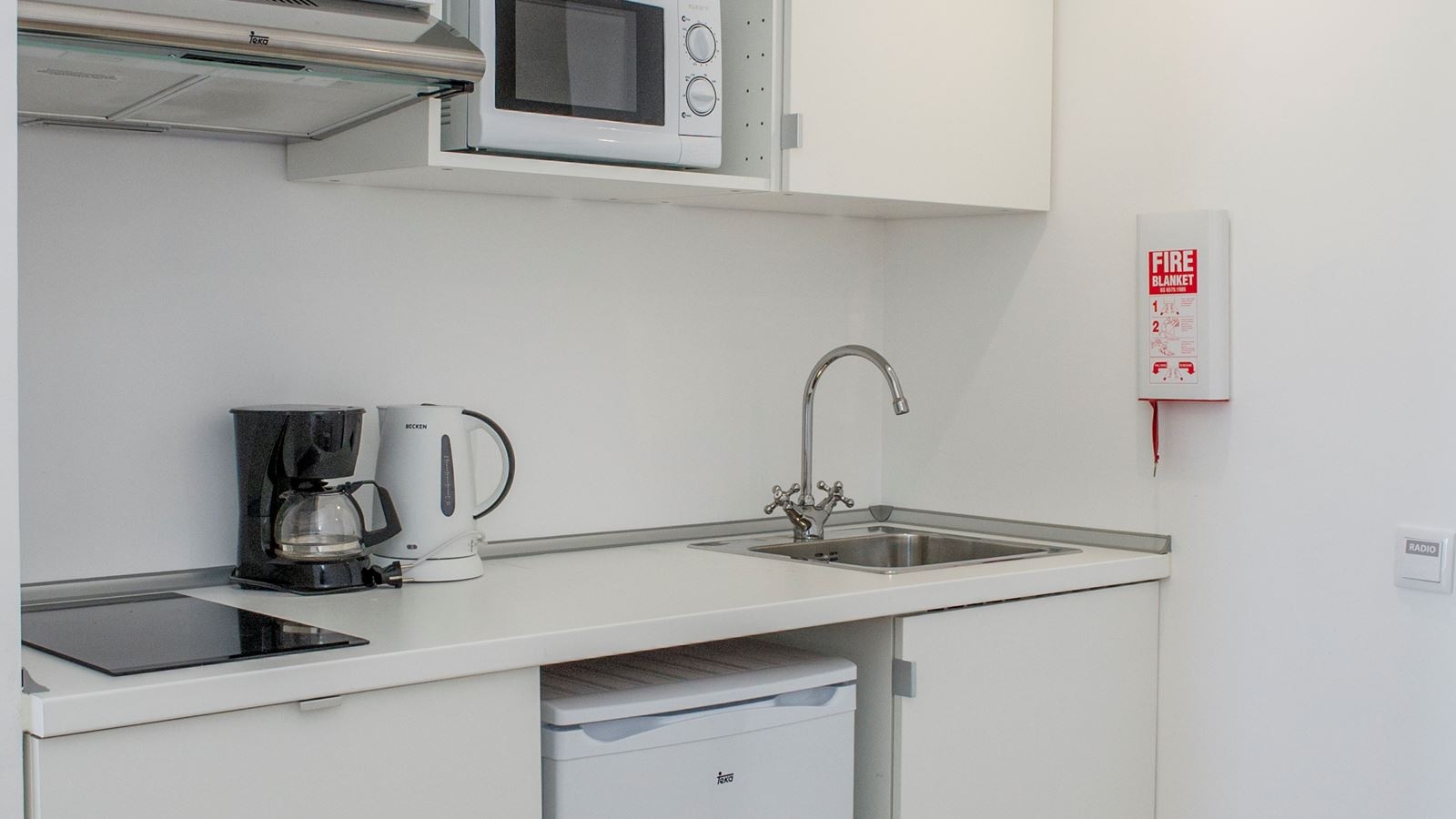 rooms-studio-standard-double-balcony-or-terrace