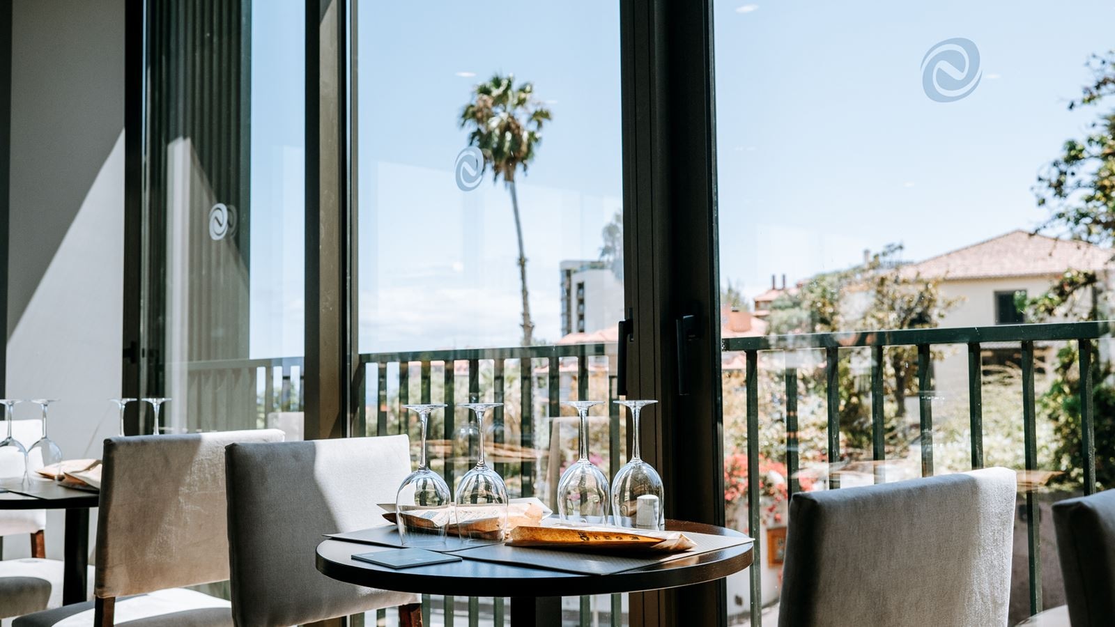 restaurants-magnólia-restaurant