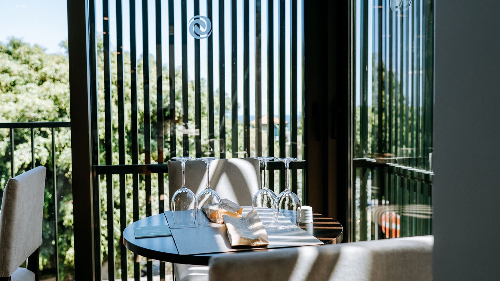 restaurants-magnólia-restaurant