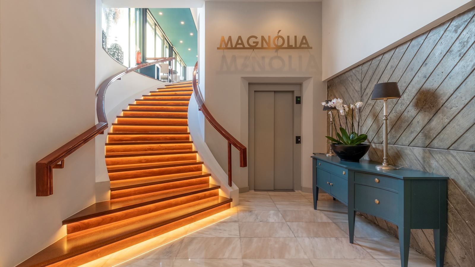 restaurants-magnólia-restaurant