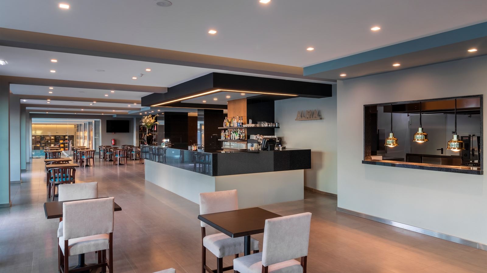 restaurants-alma-restaurant