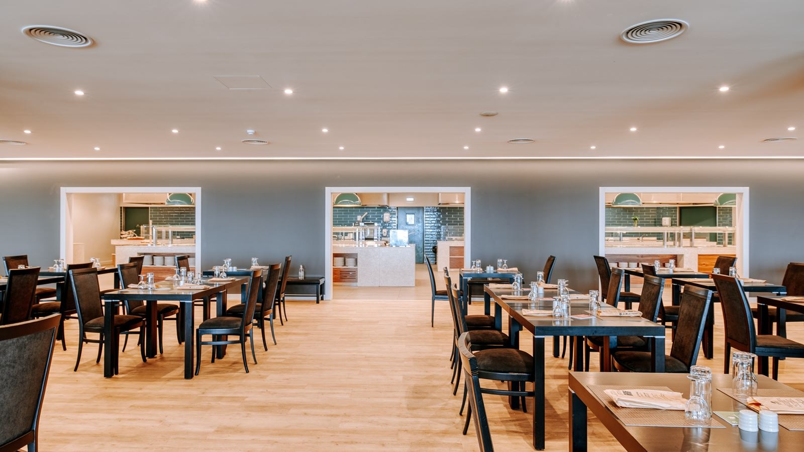 restaurants-atlântico