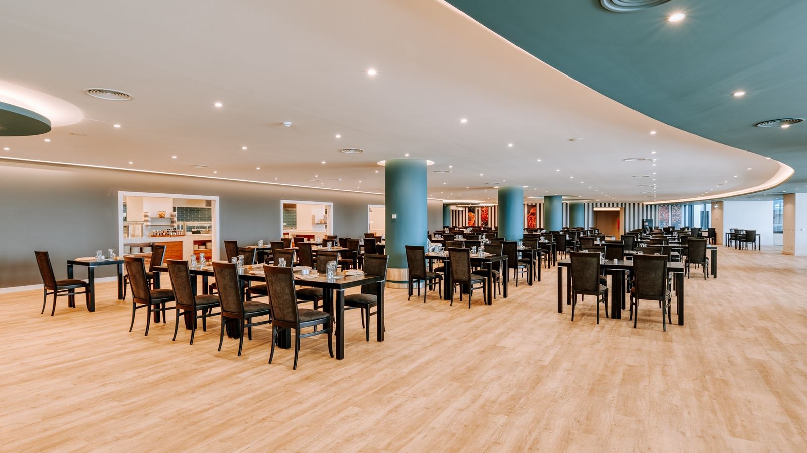 restaurants-atlântico