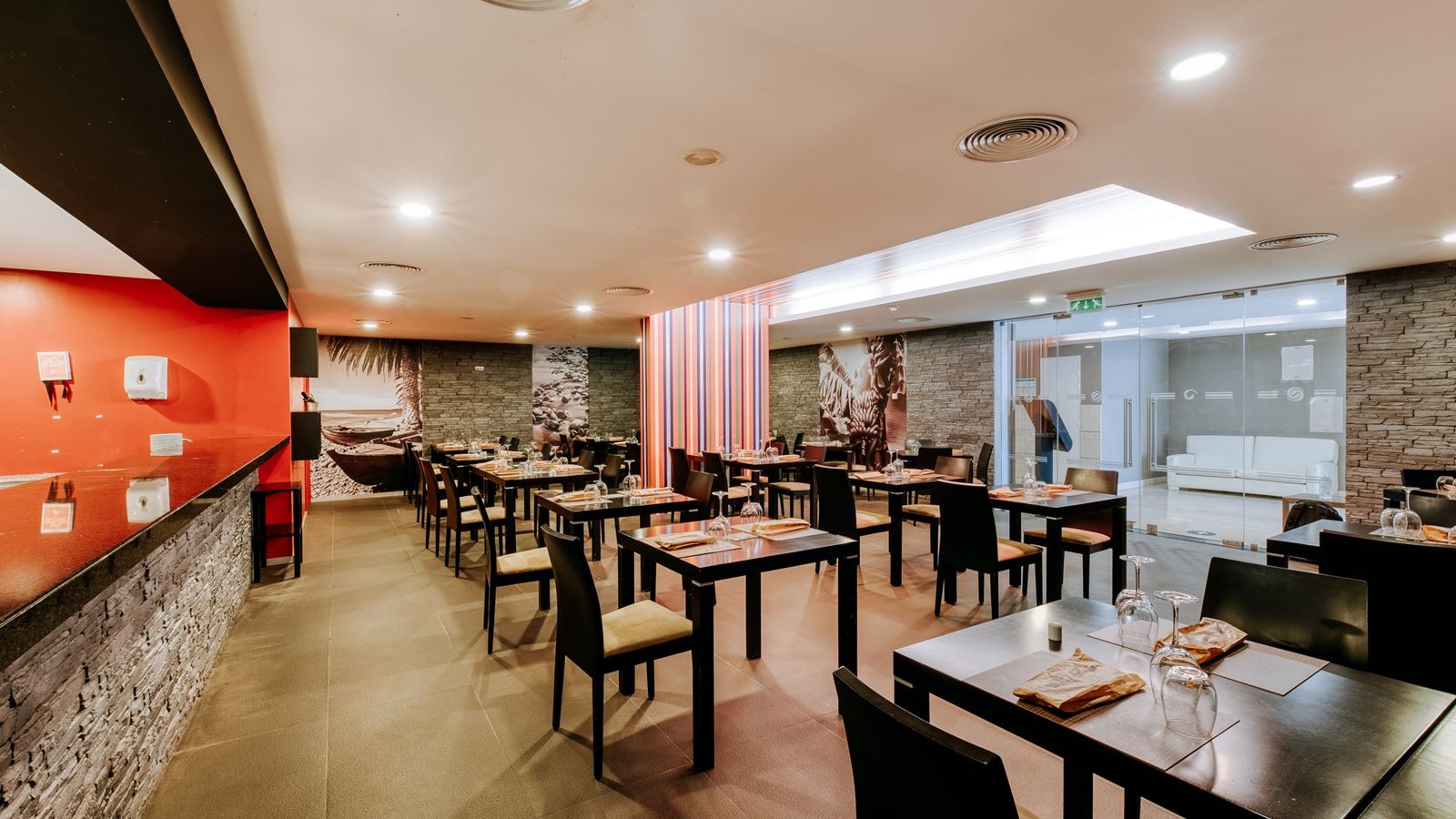 restaurants-o-bailinho