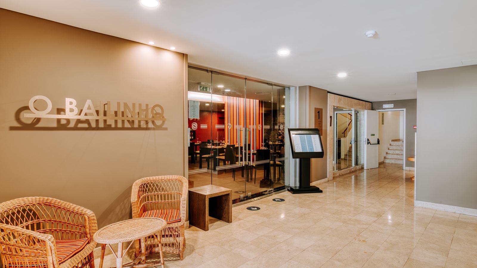 restaurants-o-bailinho