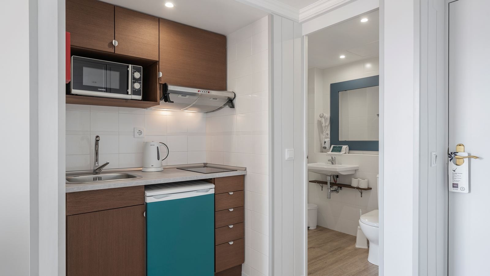 rooms-studio-superior--double-balcony-or-terrace