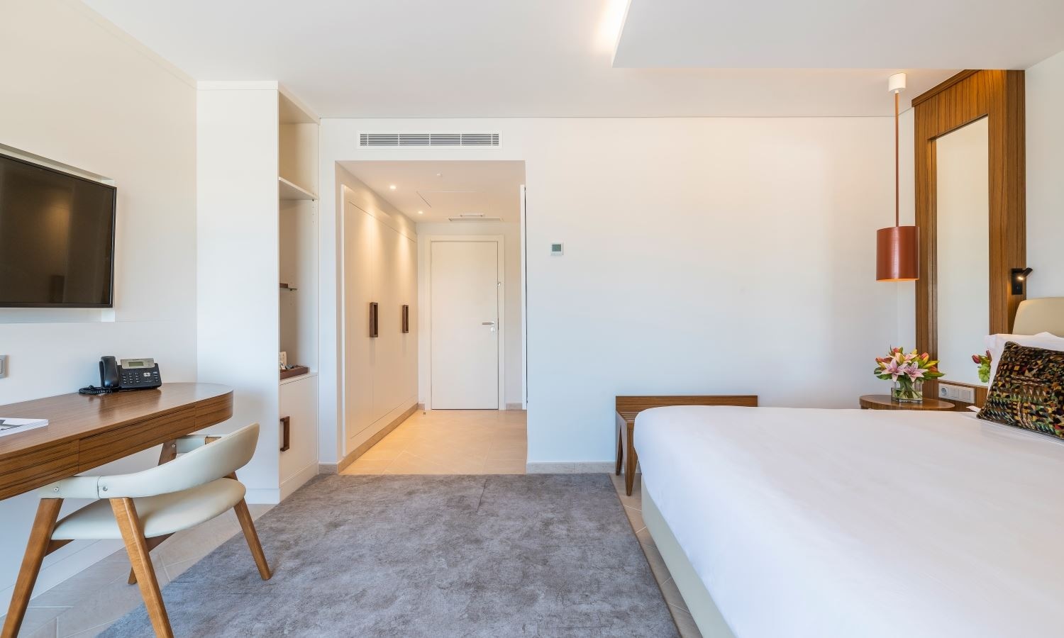 rooms-classic-double-room