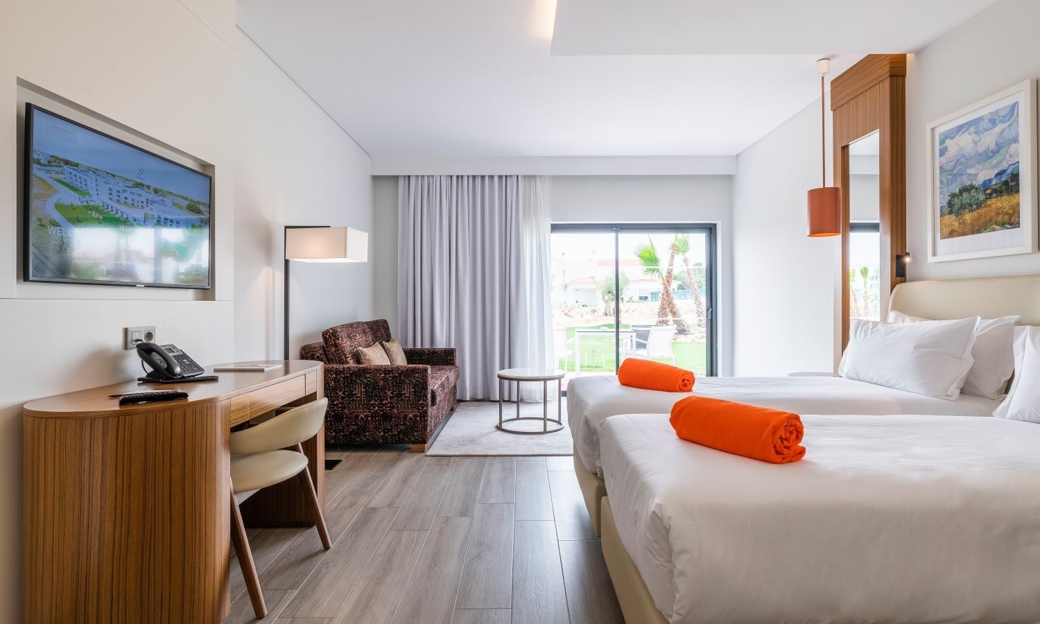 rooms-premium-room-garden-view