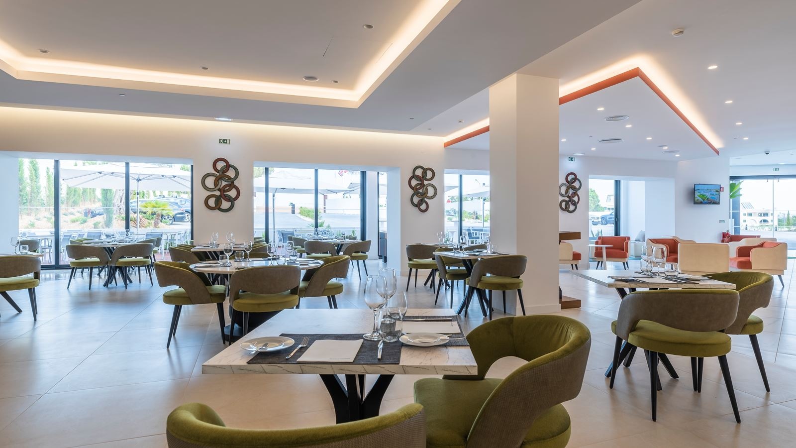 restaurants-nvy-restaurant