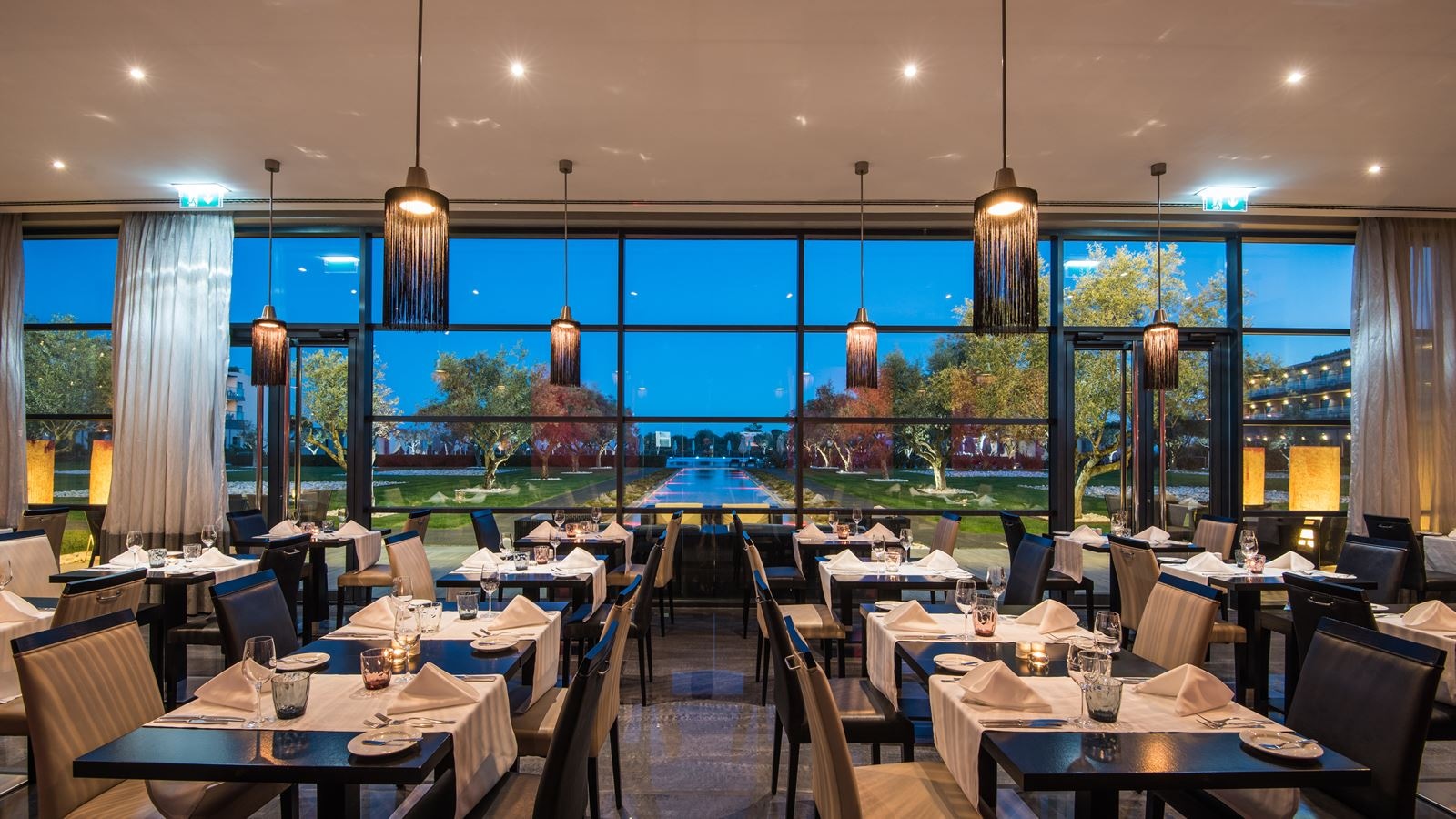 restaurants-inevitável