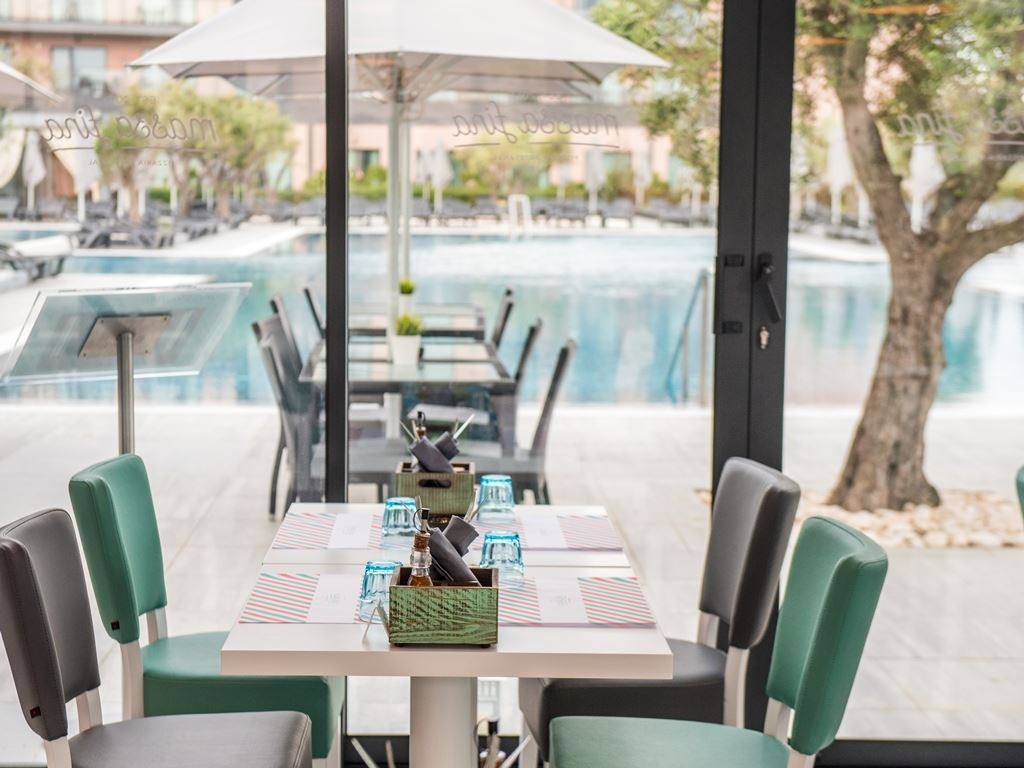 restaurants-massa-fina