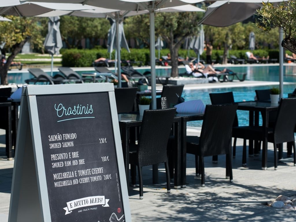 restaurants-massa-fina