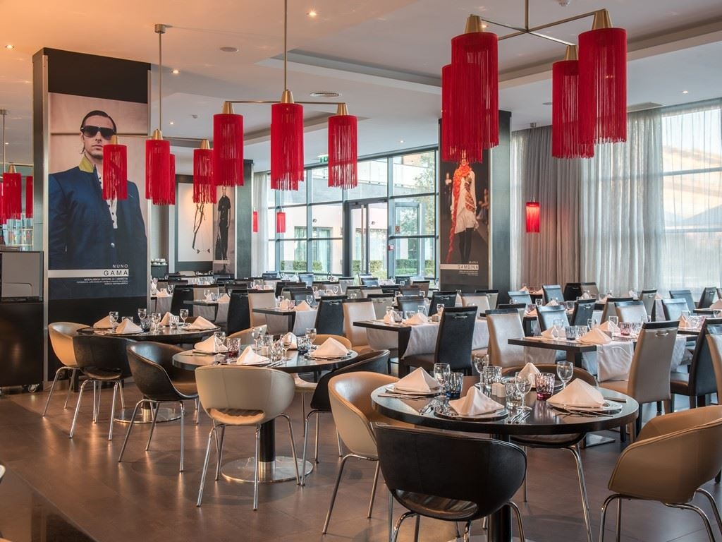 restaurants-restaurante