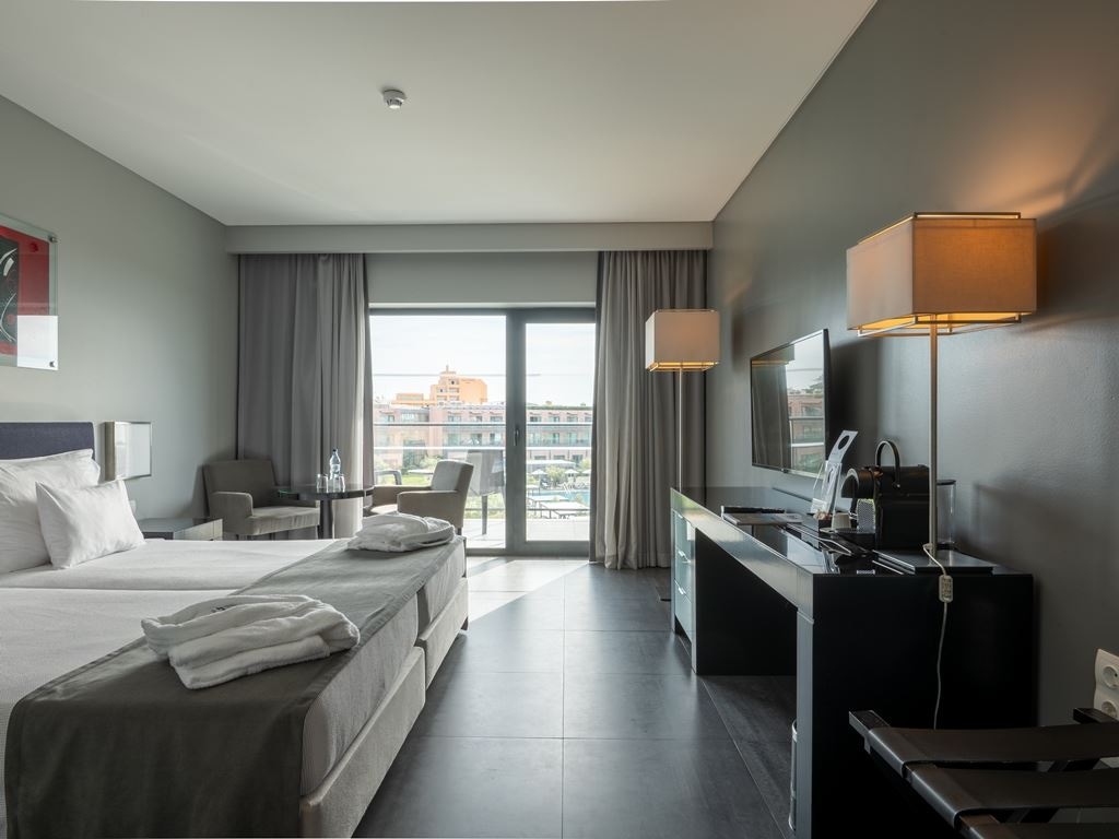 rooms-db-double-standard-room