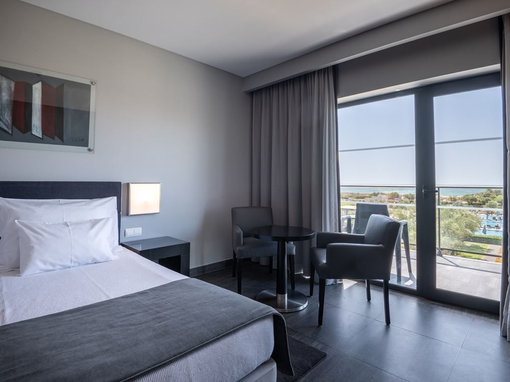 rooms-dv-double-sea-view
