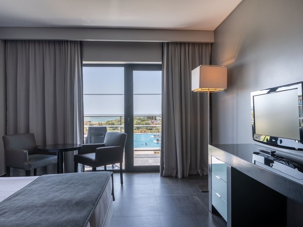 rooms-dv-double-sea-view