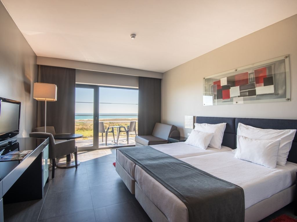rooms-dv-double-sea-view