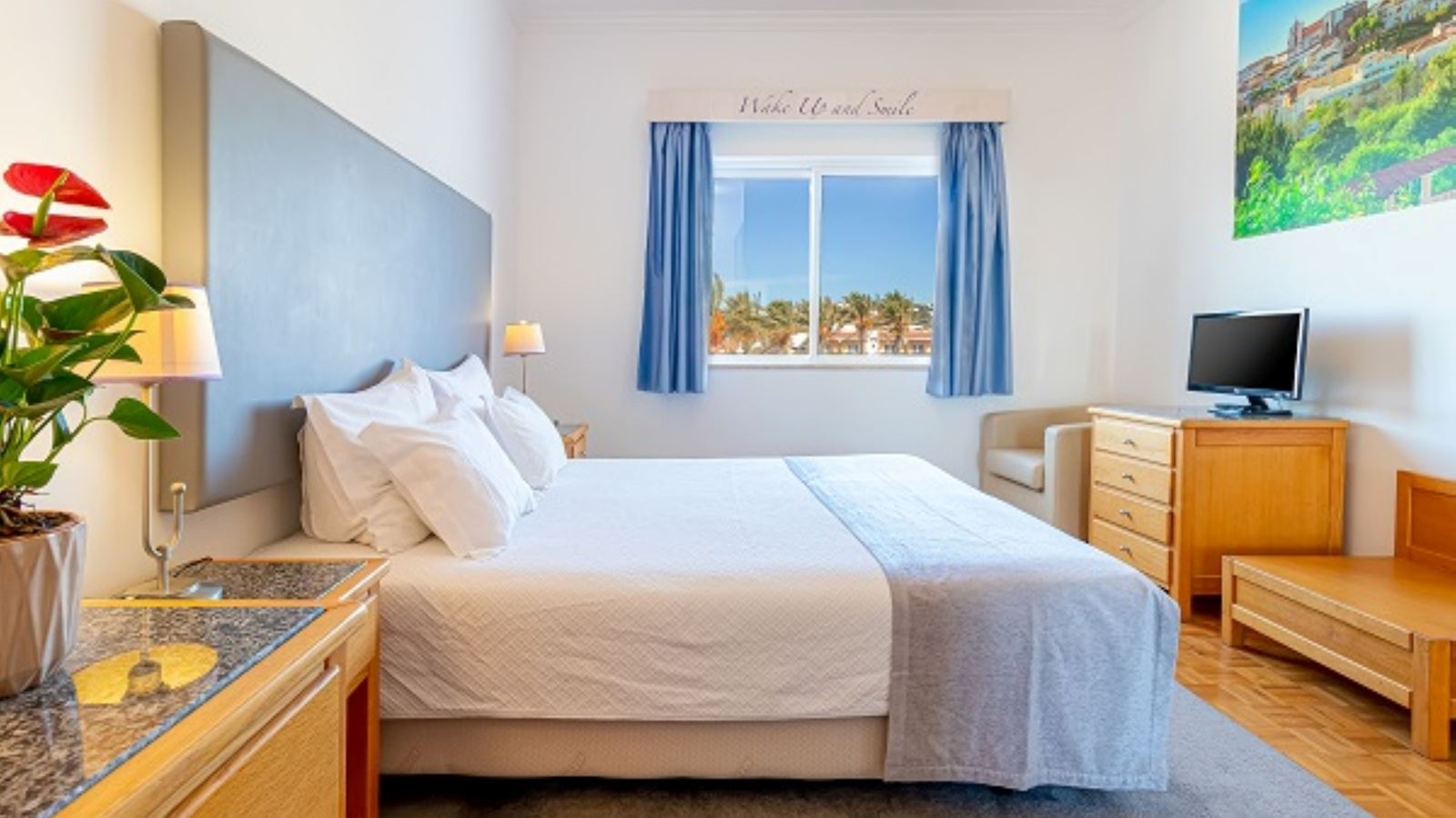 rooms-db--double-standard-land-view