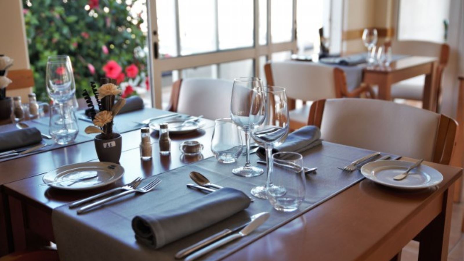 restaurants-restaurante-premier