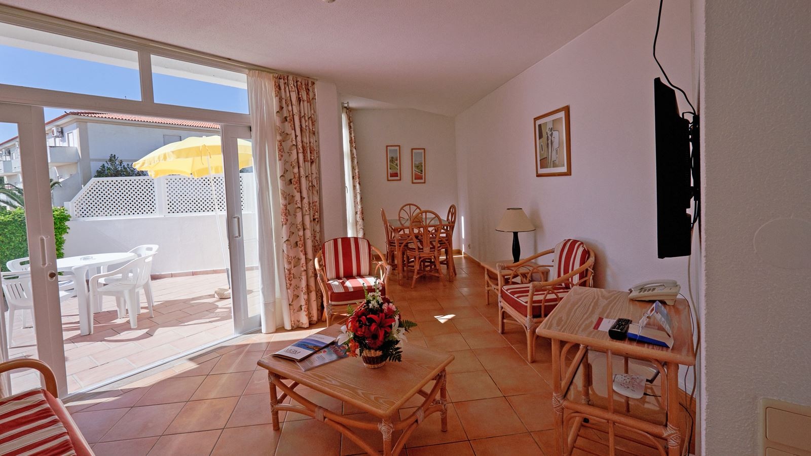 rooms-standard-one-bedroom-apartment