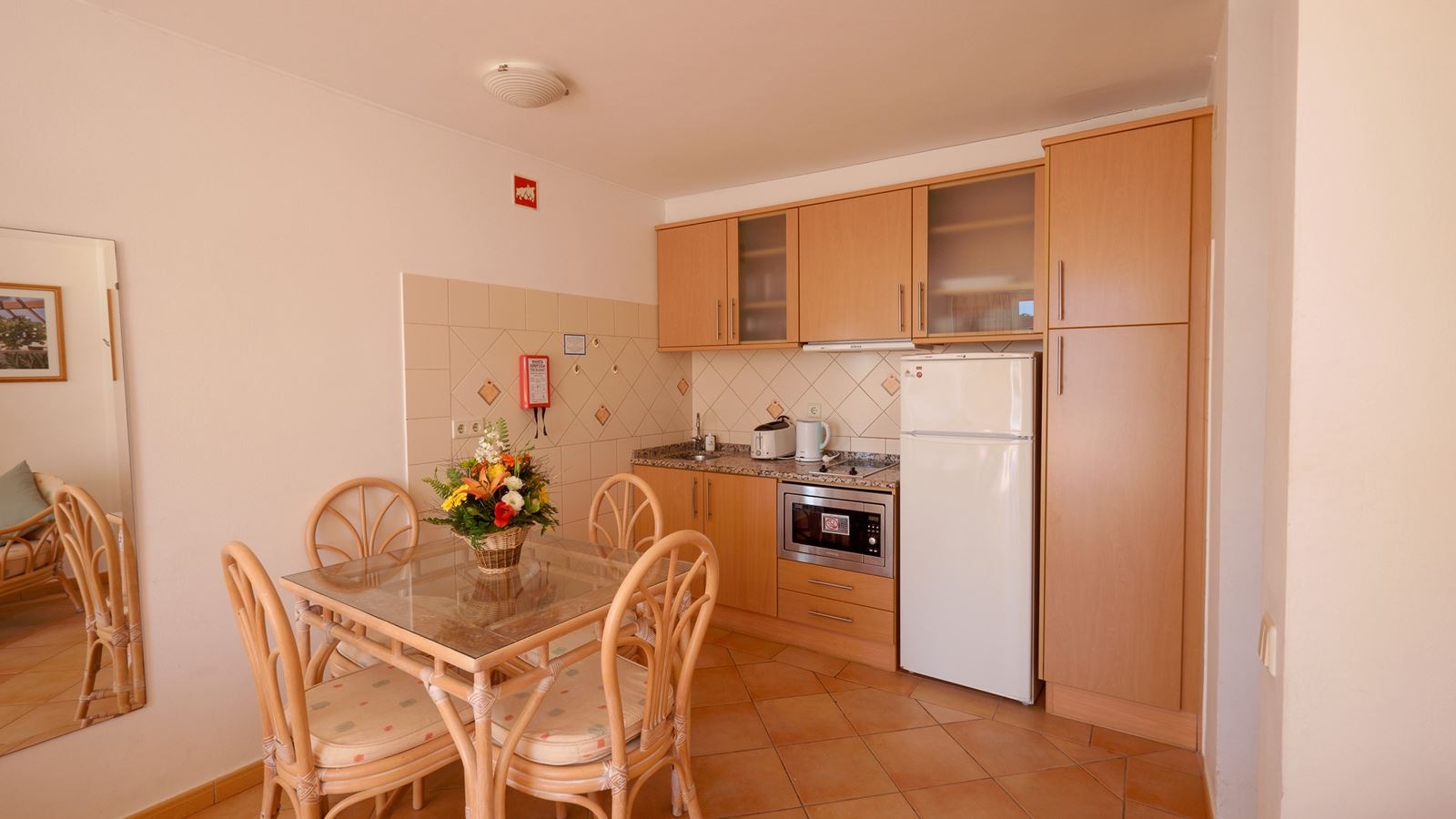 rooms-superior-one-bedroom-apartment