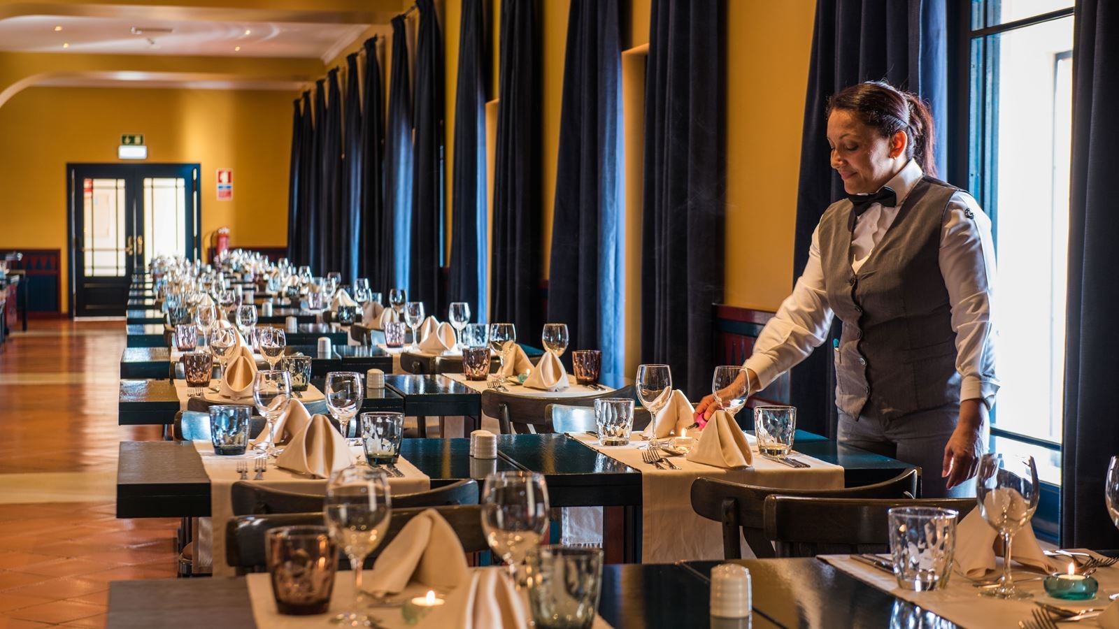 restaurants-restaurante-versátil