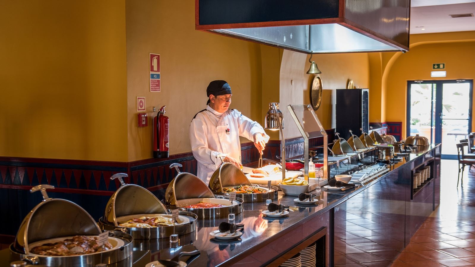 restaurants-restaurante-versátil