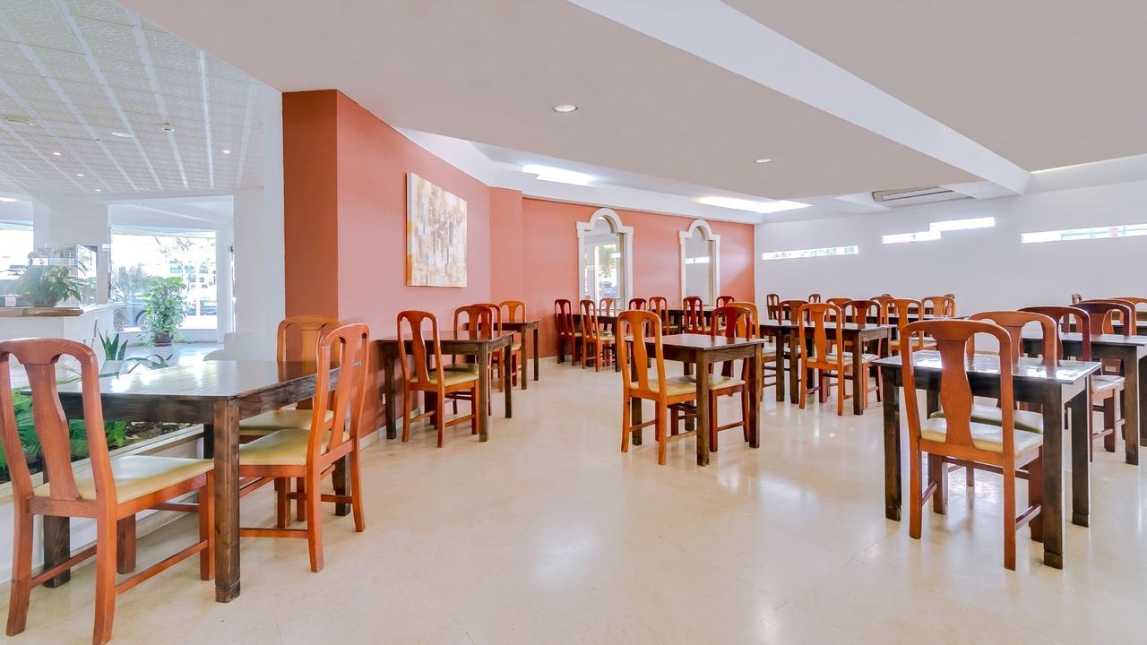 restaurants-restaurants