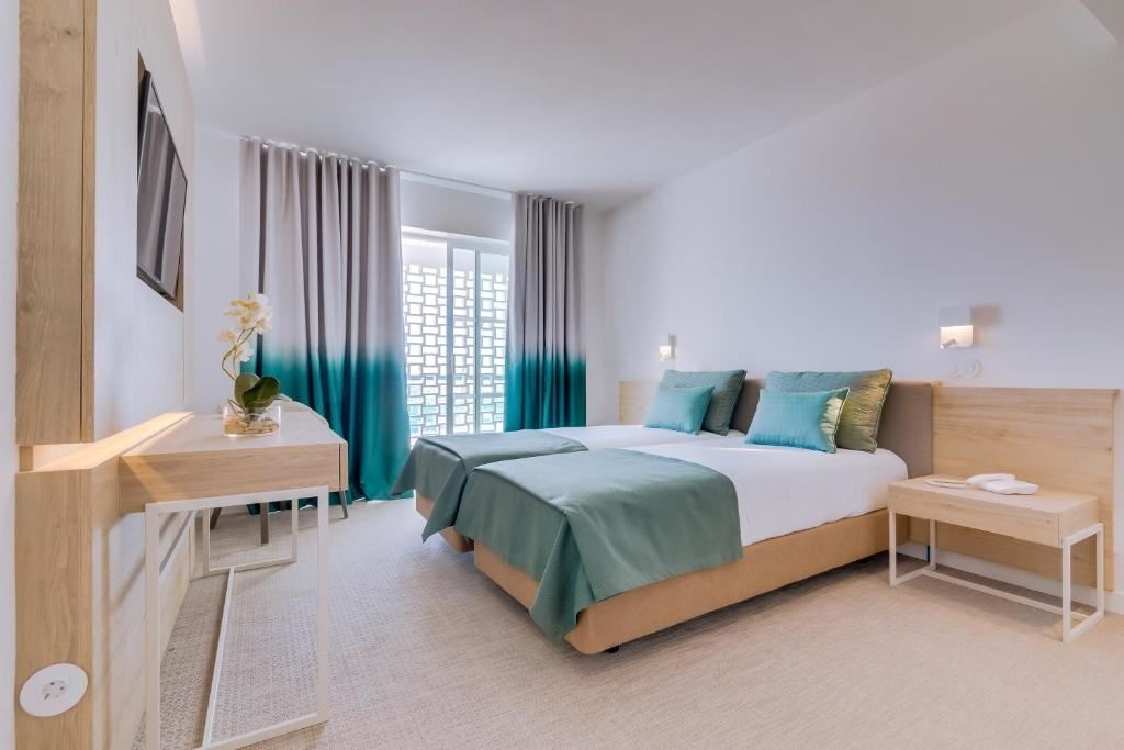 rooms-double-room-sea-view