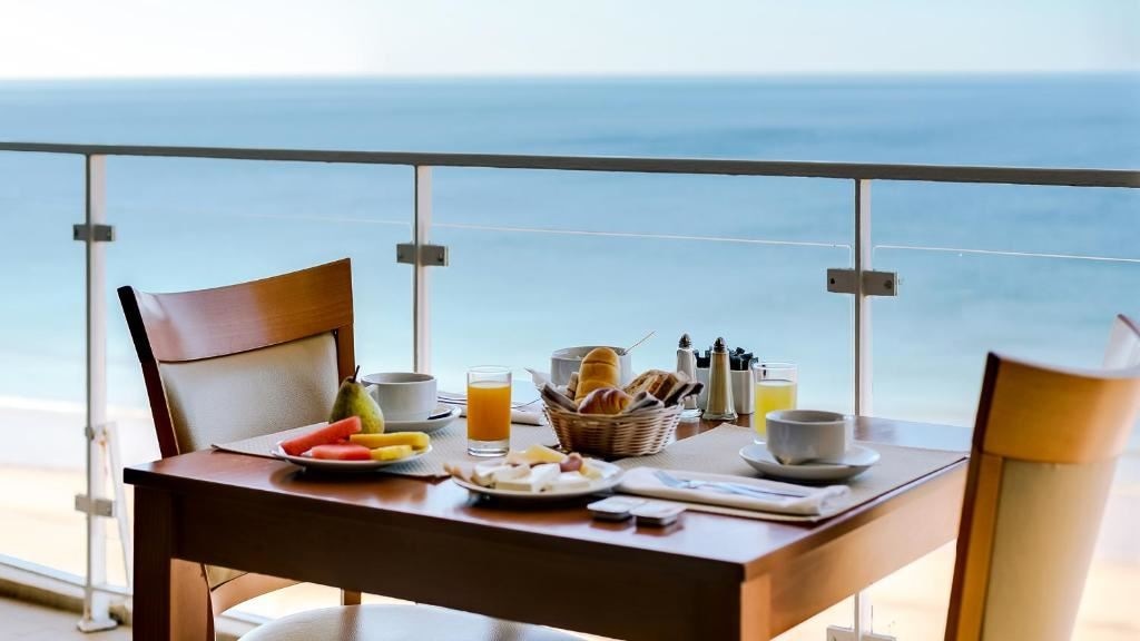 restaurants-restaurante