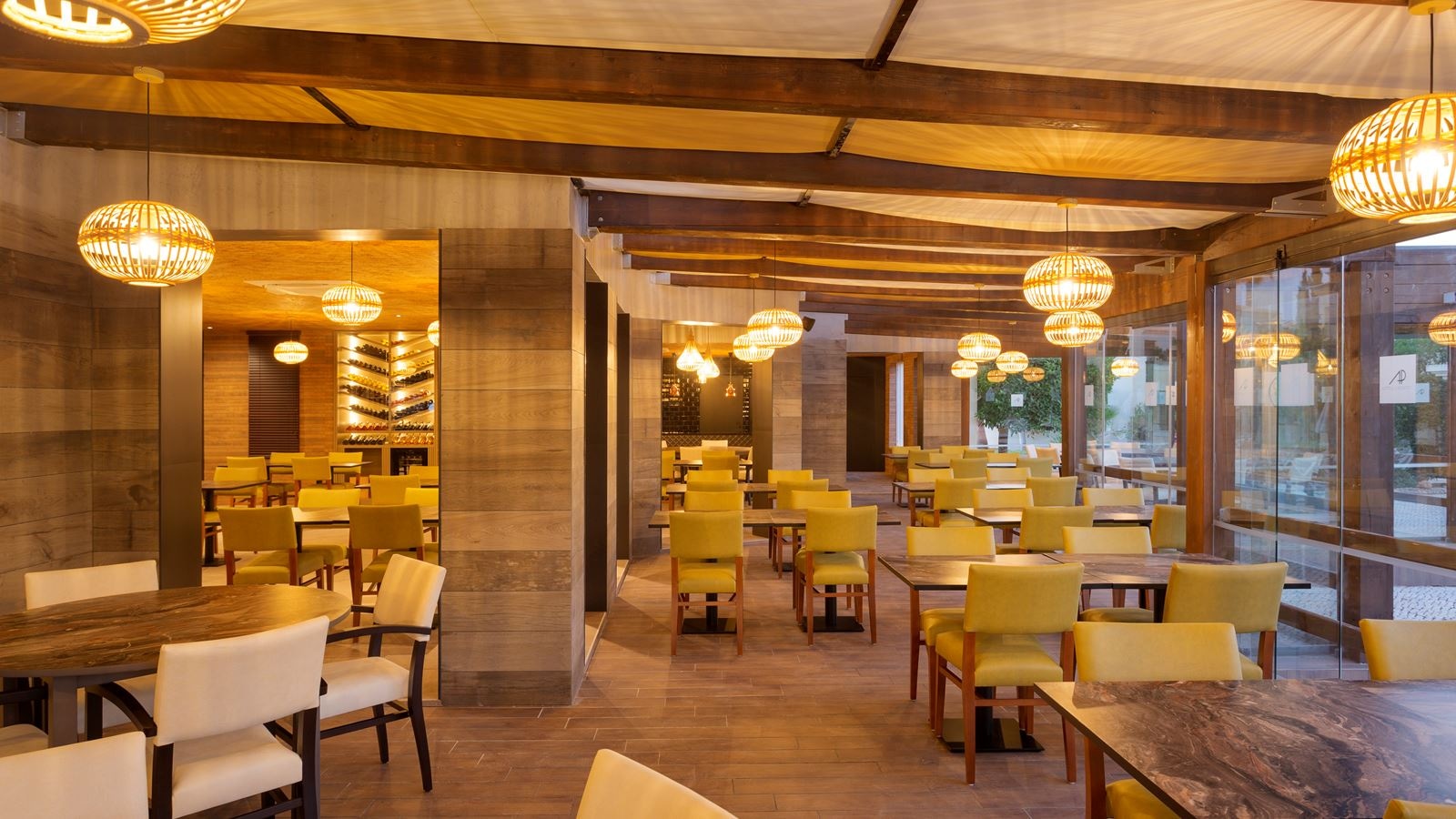 restaurants-o-celeiro