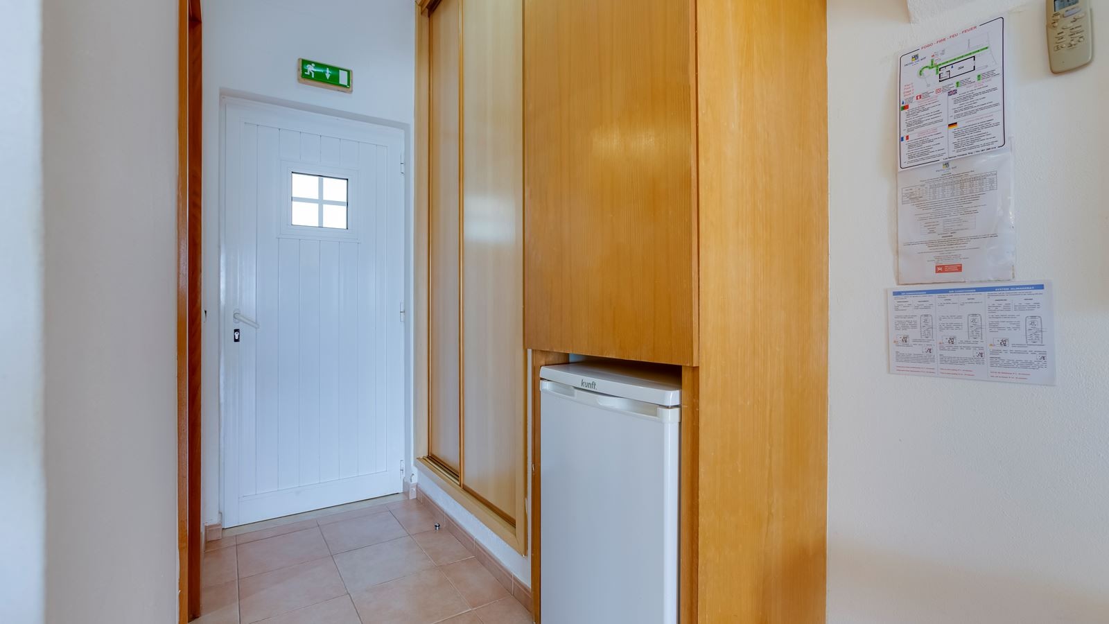 rooms-db-twin-standard