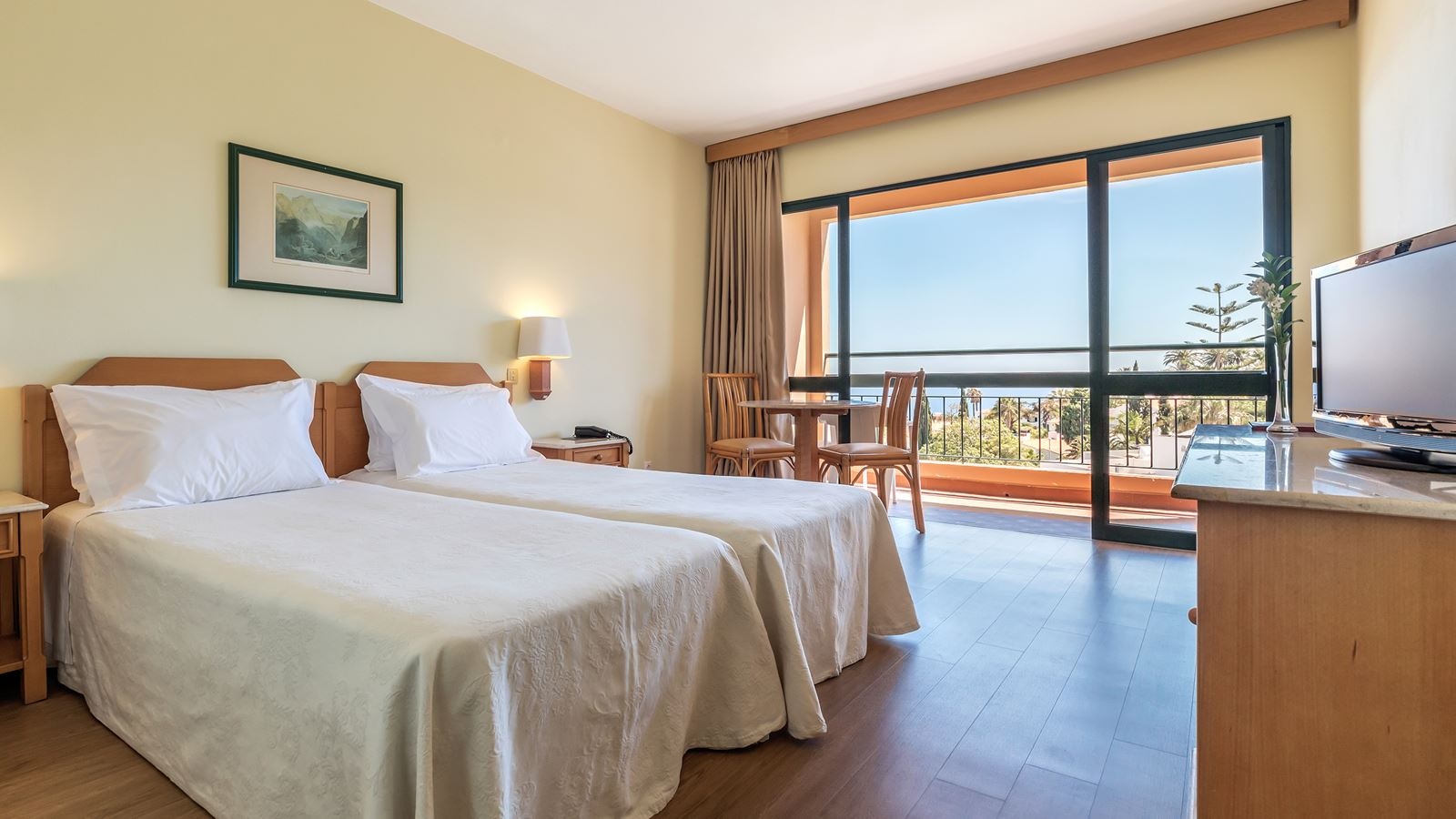 rooms-double-classic-sea-view