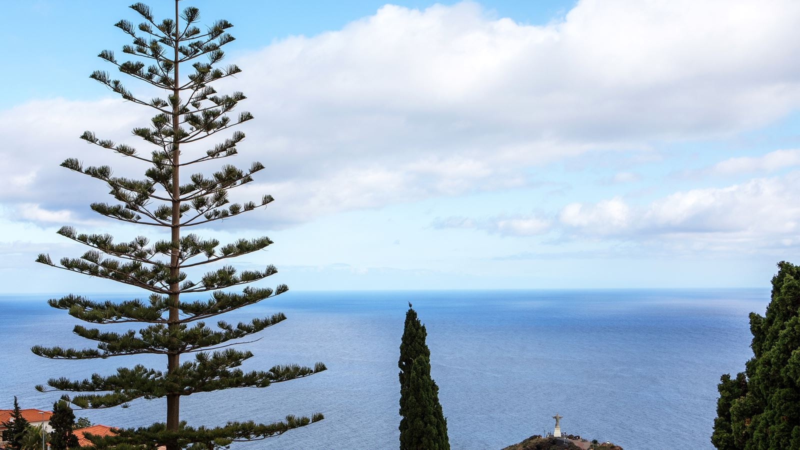 rooms-double-classic-sea-view
