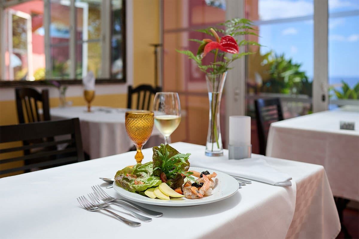 restaurants-restaurante