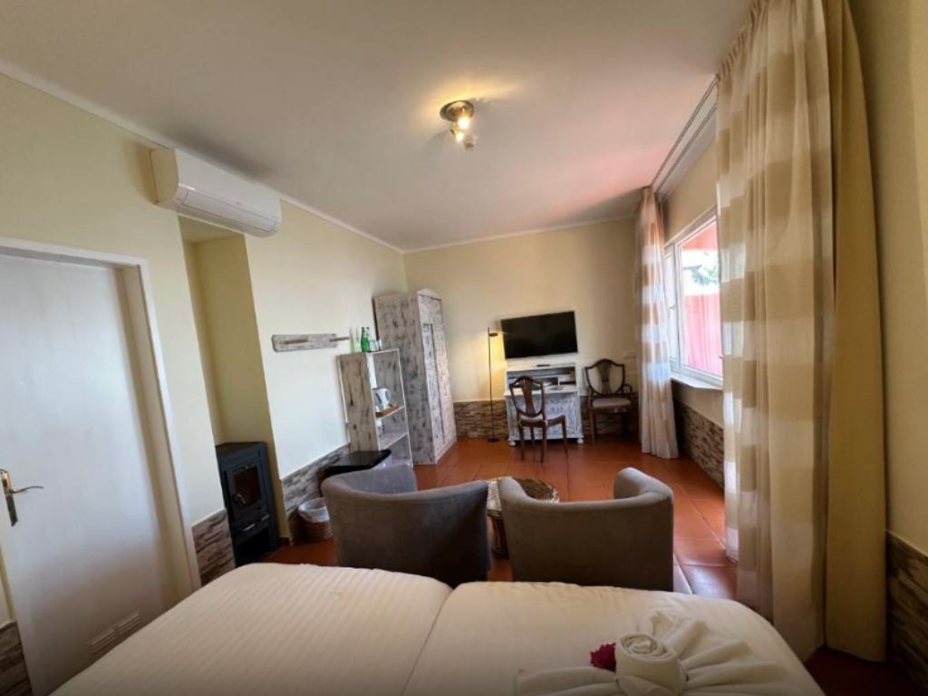 rooms-dl-double-side-sea-view