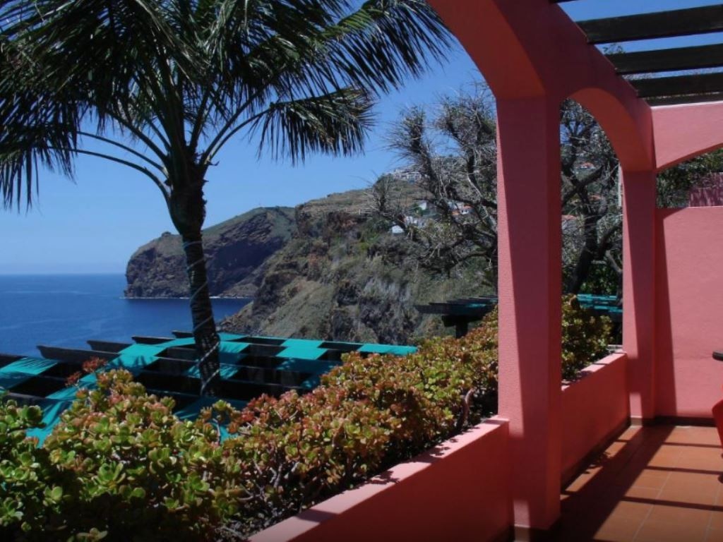 rooms-dv-double-sea-view