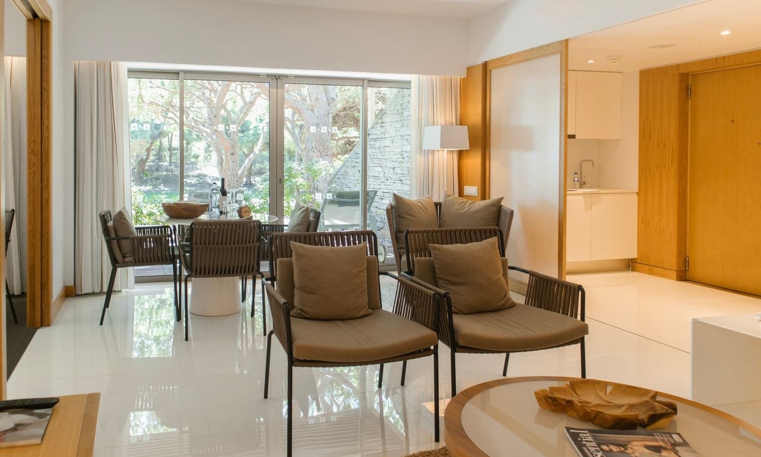 rooms-xj--garden-deluxe-suite