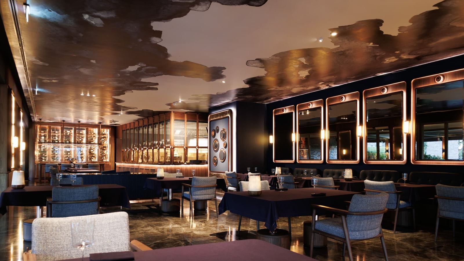 restaurants-al-quimia