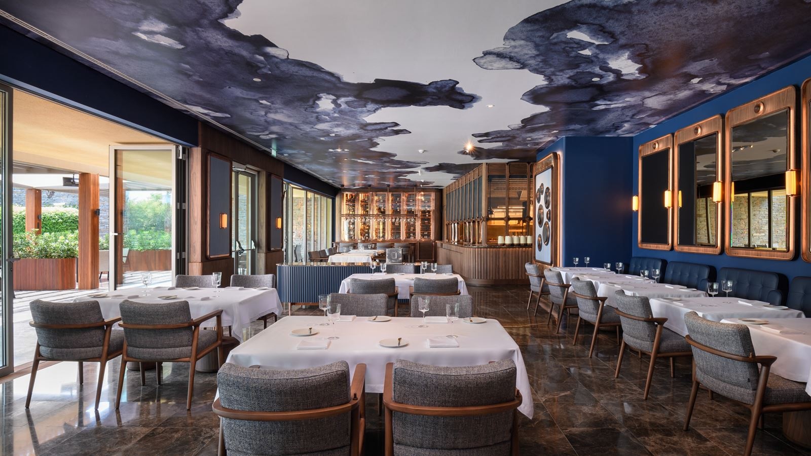 restaurants-restaurants