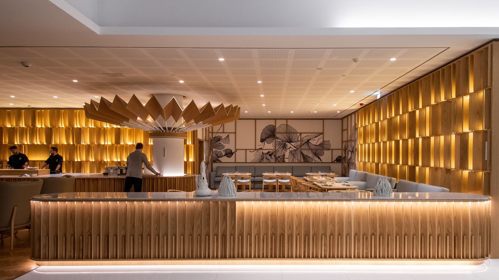 restaurants-restaurants